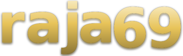 raja69 logo
