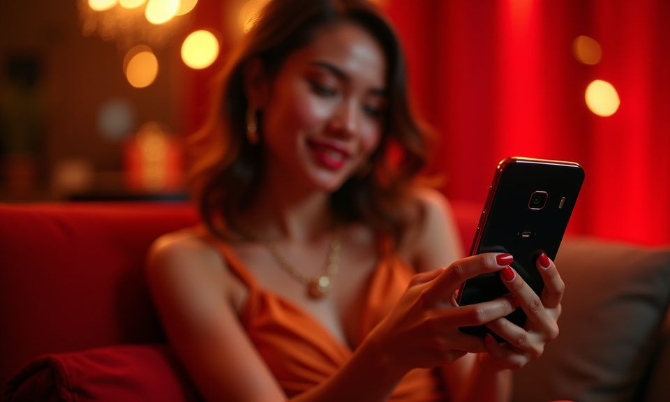 raja69 Banjarmasin Hub: Slot, Live Tables, dan Sportsbook dalam Satu Tempat